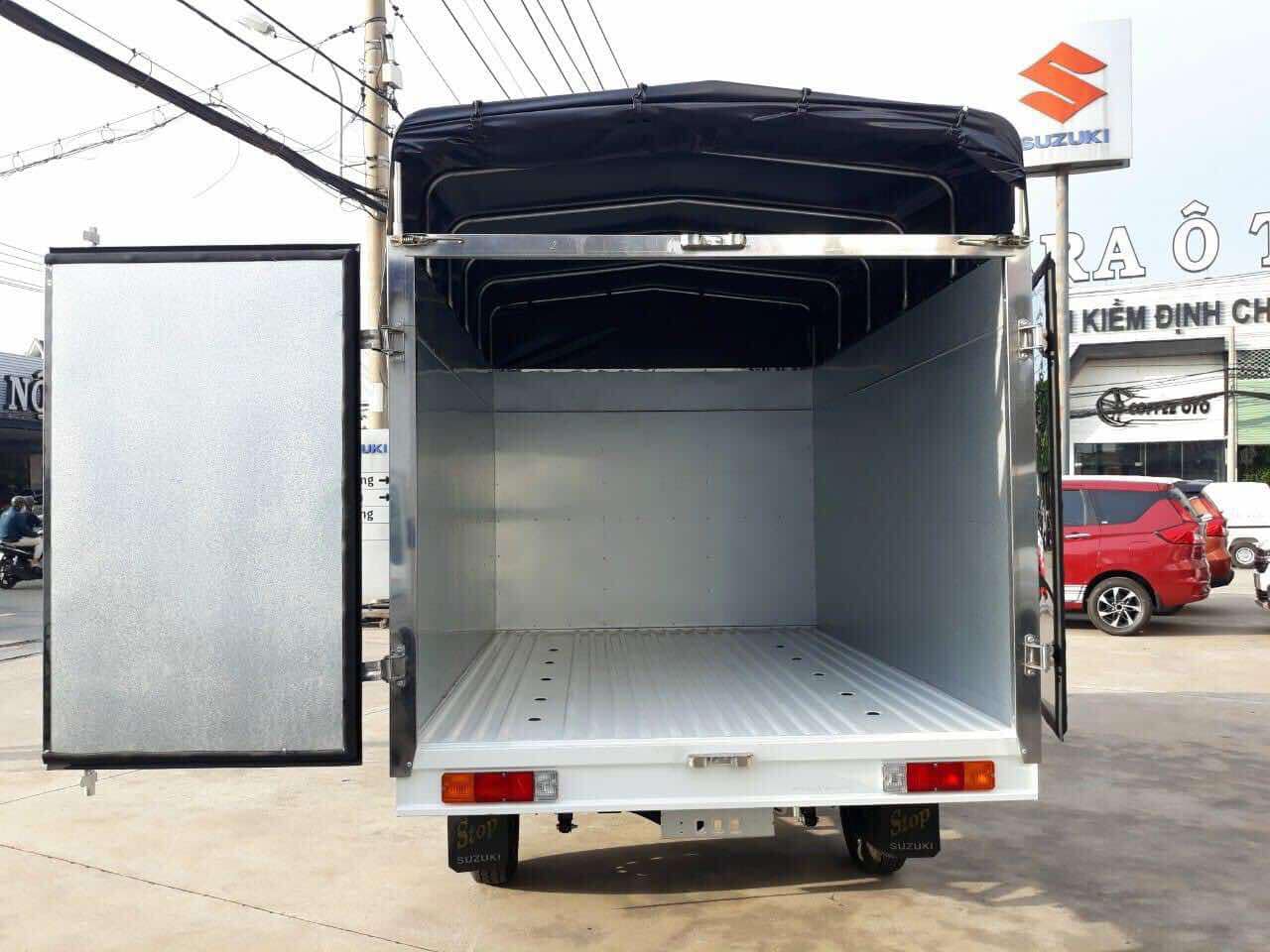 thuê xe tải tự lái cần thơ