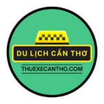Thuê Xe Cần Thơ - Duy Nguyễn