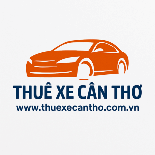 Thuê Xe Cần Thơ